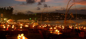 Sandi Bali Tour Driver